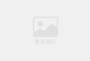 北票旧货市场高价回收大小饭店宾馆超市商场物品